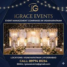 Kurnool, Event Planning, Destination Wedding Planner