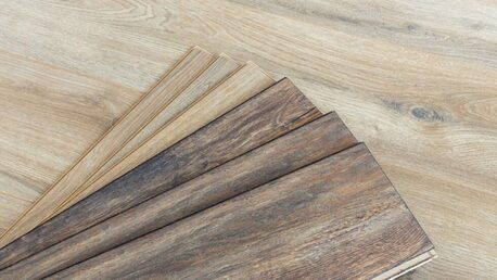New York, Business, Flooring Expert Witness Services