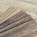 Flooring Expert Witness Services
