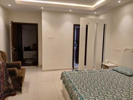 Jeddah, Rooms for Rent, SAR 700/month,  Furnished,  Fully Furnished Single Room For 700SAR Per Month