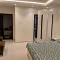 SAR 700/month,  Furnished,  Fully Furnished Single Room For 700SAR Per Month