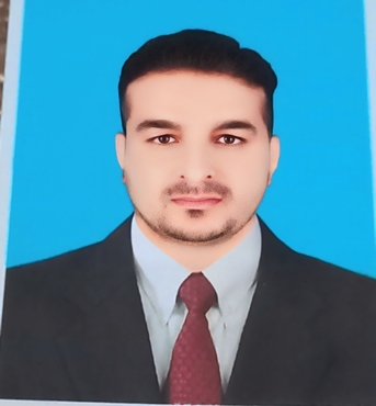 Olaya, Lessons Offered, Qualified And Experienced Tutor Available