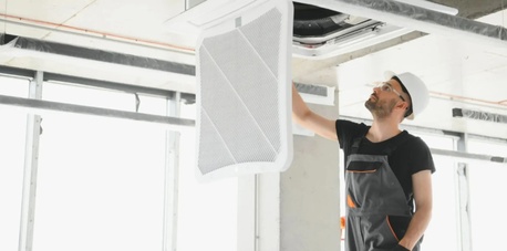 Sydney, Air Conditioning, Book Air Con Services In Capalaba Now &ndash; Stay Cool Today