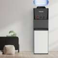 Panasonic Water Dispenser Fixing Sharjah &radic; 0569707311