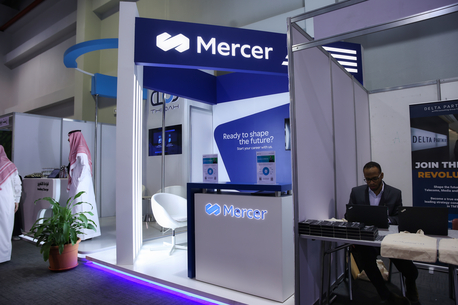 Jubail, Photo & Video, SAR 1,  Professional  Photography & Videography  For Weddings,Events,Reels & Ads