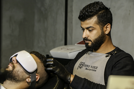 Jubail, Photo & Video, SAR 1,  Professional  Photography & Videography  For Weddings,Events,Reels & Ads