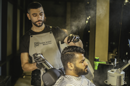 Jubail, Photo & Video, SAR 1,  Professional  Photography & Videography  For Weddings,Events,Reels & Ads