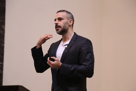 Jubail, Photo & Video, SAR 1,  Professional  Photography & Videography  For Weddings,Events,Reels & Ads