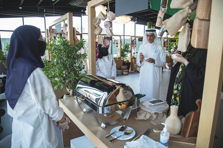 Jubail, Photo & Video, SAR 1,  Professional  Photography & Videography  For Weddings,Events,Reels & Ads