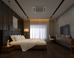 Chennai, Health, Stay Feels Like Home In Chennai, Lance 21 Premium Service Apartments For Medical Traveller