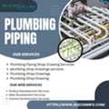 Plumbing Piping Services
