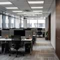 Flexible & Affordable Workspaces With Bizmaker  For Lease UAE