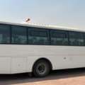 SAR 220000,  ASHOK LEYLAND FALCON,  2024,  Manual,  100000 KM,   63+1 SEATER AC BUS FOR SALE