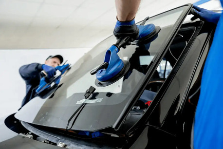 New York, Business, Low Price Auto Glass Repair Stockton