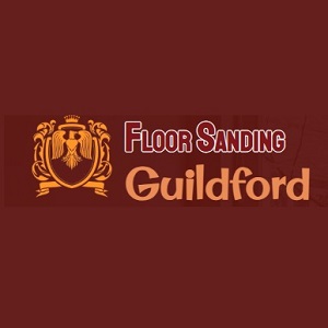 London, Business Partners, Guildford Floor Sanding