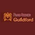Guildford Floor Sanding