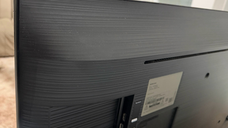 Khobar, Household Items, SAR 700,  Samsung 43 Inch HD Smart TV