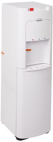 Sharjah, Appliance Repair, Sharp Water Dispenser Fixing In Sharjah &radic; 0569707311