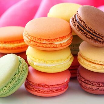 Ahmedabad, Food, Lake Food Colours Manufacturers In Ahmedabad