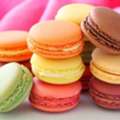 Lake Food Colours Manufacturers In Ahmedabad
