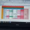 Data Entry Exle Software Diploma
