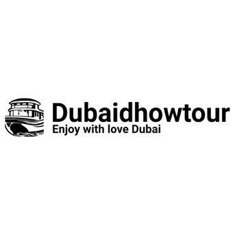 Al Barsha, Travel, Dubai Dhow Tour