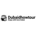 Dubai Dhow Tour