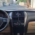 SAR 37000,  Toyota Yaris GR,  2022,  Automatic,  166000 KM,