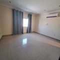BHD 230/month,  2 BR,  2 Bedroom Semi Furnished Flat For Rent Without Ewa