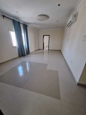 Sanad, Apartments, Flats, Houses & Villas, BHD 230/month,  2 BR,  2 Bedroom Semi Furnished Flat For Rent Without Ewa