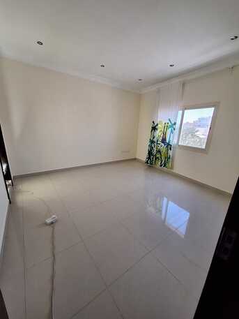 Sanad, Apartments, Flats, Houses & Villas, BHD 230/month,  2 BR,  2 Bedroom Semi Furnished Flat For Rent Without Ewa