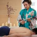 Acupuncture & Chinese Medicine Services In Ellicott City