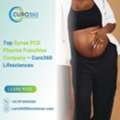 Top Gynae Franchise Opportunity | Curo360 Lifesciences