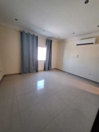 Sanad, Apartments, Flats, Houses & Villas, BHD 230/month,  2 BR,  2 Bedroom Semi Furnished Flat For Rent Without Ewa