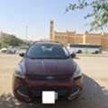 SAR 22500,  Ford Escape,  2014,  Automatic,  215000 KM,  Urgent Sale:   &ndash; 2.5L Engine | Excellent Condition