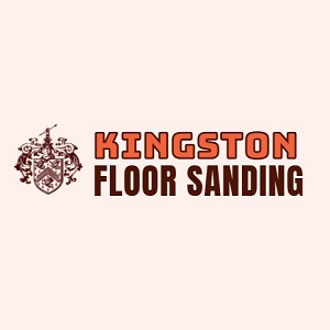 London, Business, Kingston Floor Sanding