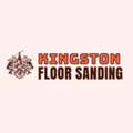 Kingston Floor Sanding
