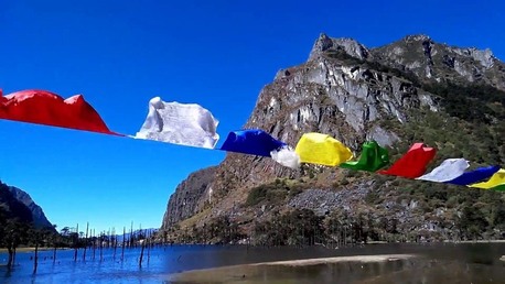 Kolkata, Travel, Arunachal Pradesh Package Tour From Guwahati