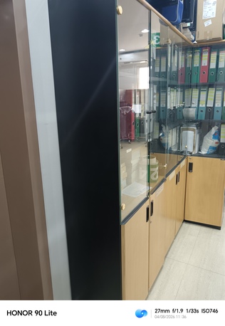 Sulai, Furniture, SAR 2000010000,  Office Furniture