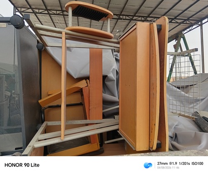 Sulai, Furniture, SAR 2000010000,  Office Furniture