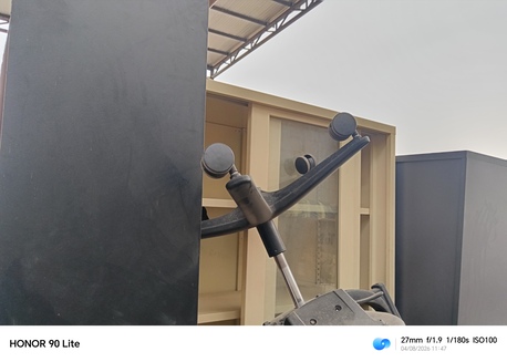 Sulai, Furniture, SAR 2000010000,  Office Furniture