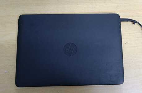 Manama, Computers, BHD 35,  Hp EliteBook 840 Core I7 5th GEN /8GB Ram /256 SSD /2.6 GHz /Display 14