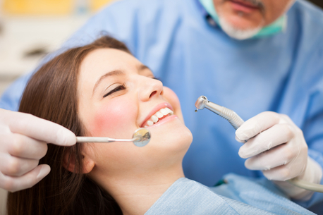 New York, Dental, Best Dentist In Encino CA For Comfortable Smile Care
