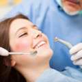 Best Dentist In Encino CA For Comfortable Smile Care