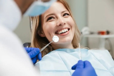 New York, Dental, Best Dentist In Encino CA For Comfortable Smile Care