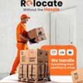 House/Office Villa's Furniture Shifting Service Anywhere In Saudia Arabia 0598566283''