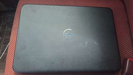 Tubli, Computers, BHD 40,  Dell Lap Top For Sale