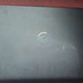 BHD 40,  Dell Lap Top For Sale