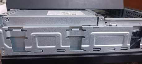 Manama, Computers, BHD 110,  Like New Full Set Hp Core I7 9th GEN /16 GB Ram DDR4 /128 SSD+500/3.2 GHz /Monitor /Wifi