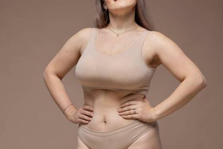 Cape Town, Health, Affordable Breast Reduction Surgery Cost In South Africa &ndash; Safe & Expert Care